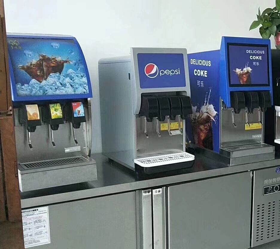 应用案例 